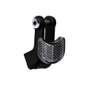 MOBIE MOUNT 2 mit Clip on Reflektor